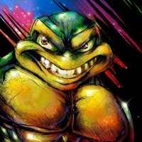 Mr. Frog