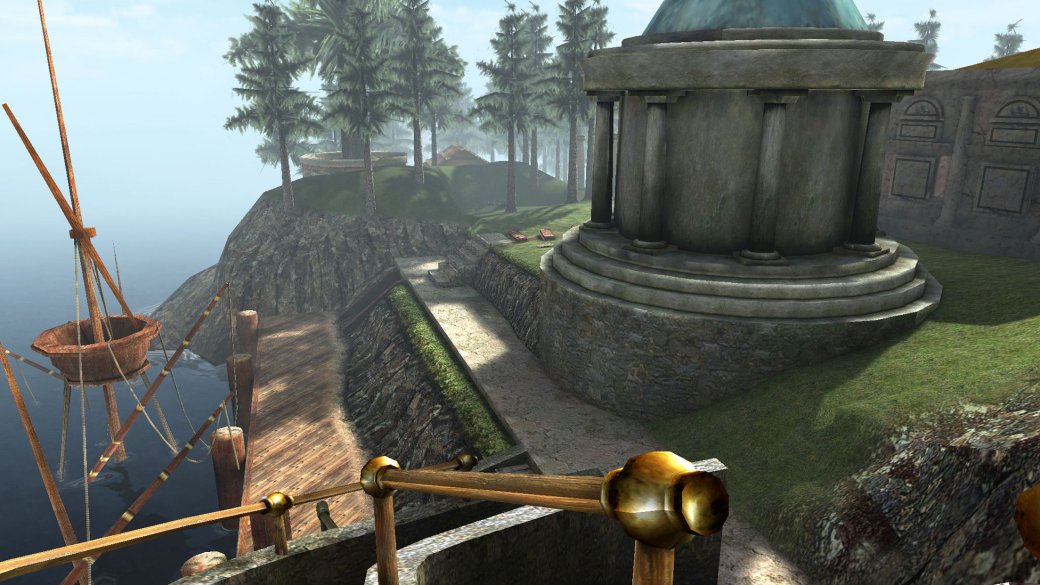Myst