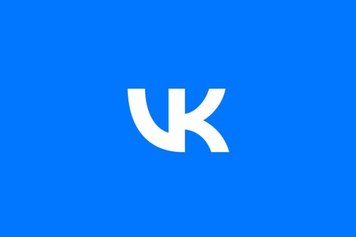 Гендиректор и вице-президент по технологиям «ВКонтакте» покинут компанию