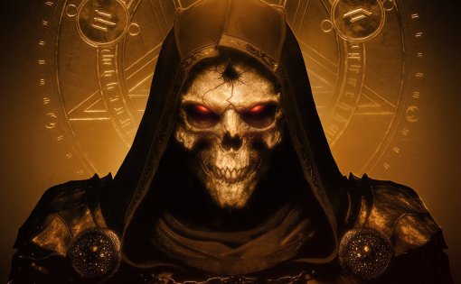 Обзор Diablo 2 Resurrected — близкий к идеалу ремастер культовой игры