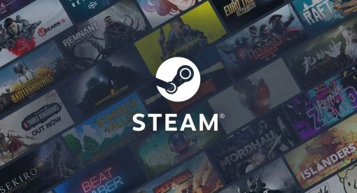 В Steam установили новый рекорд максимального одновременного онлайна