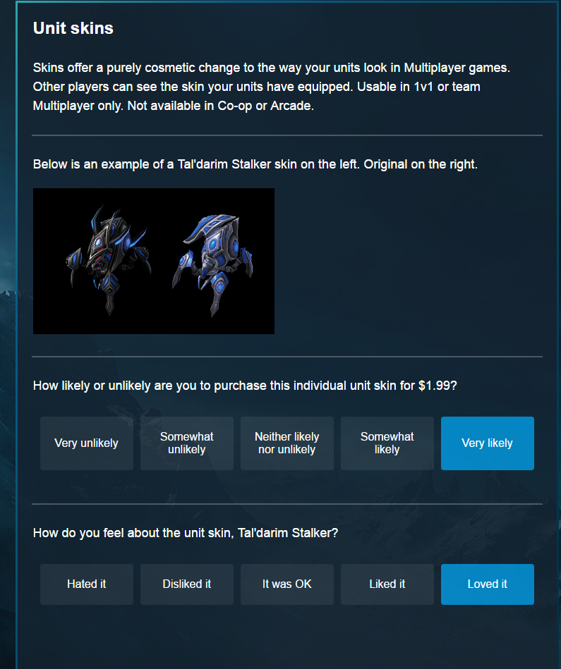 Галерея Слух: Blizzard подумывает о DLC со Снуп Доггом для StarCraft 2 - 4 фото