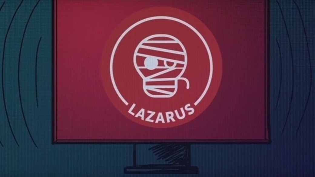 Хакеры из КНДР за 2024 года похитили 1,3 млрд долларов в криптовалюте — фото 2