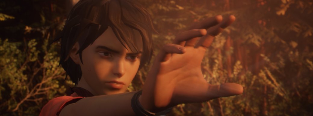 Чего ждать от выставки E3 2019? — фото 23