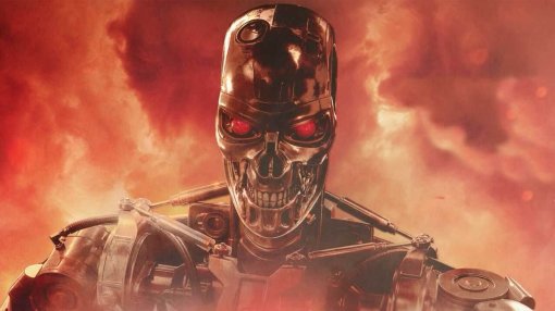 Раскрыты свежие подробности Terminator: Survivors