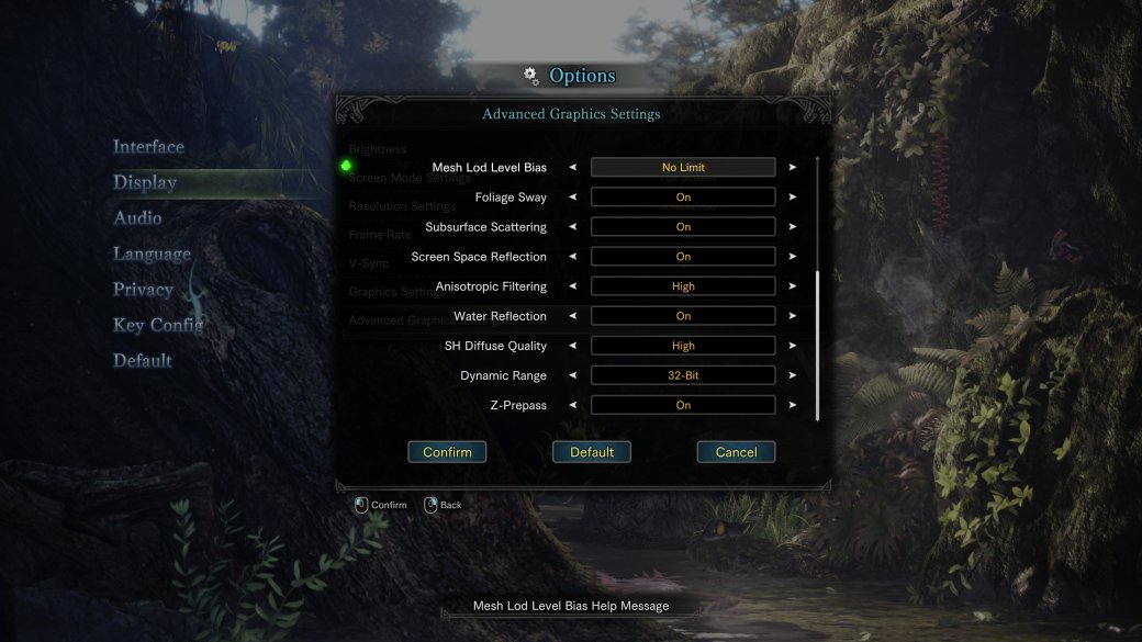 Галерея Monster Hunter: World на PC: трейлер, дата выхода, цена на предзаказ и системные требования - 3 фото