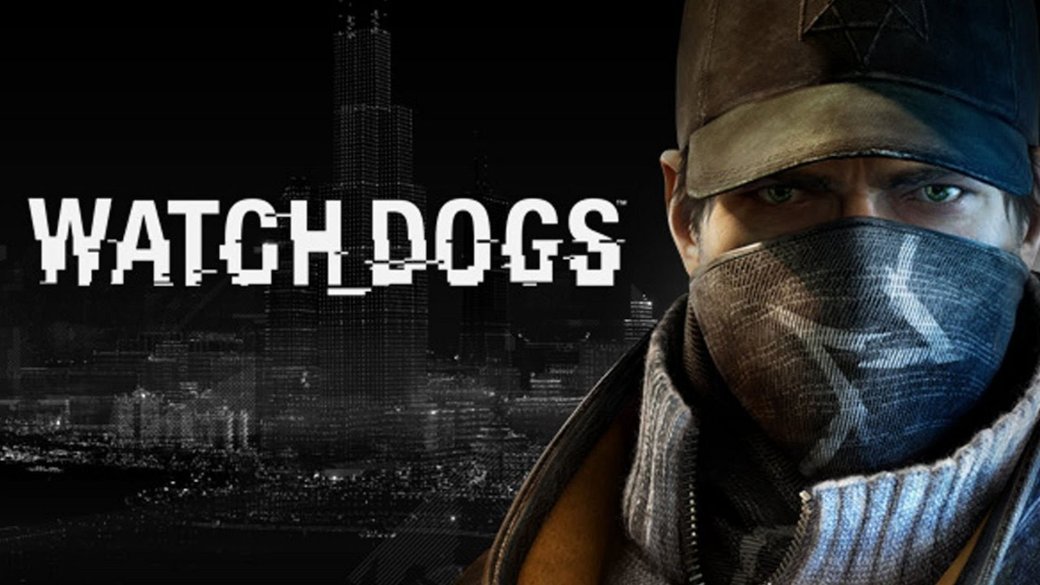 Ubisoft оспорила рекорд Destiny из-за Watch Dogs — фото 1