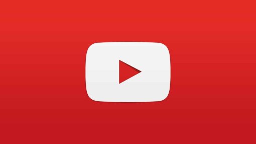Владельцев YouTube-каналов с более 10 000 подписчиков якобы обяжут сообщать в Роскомнадзор