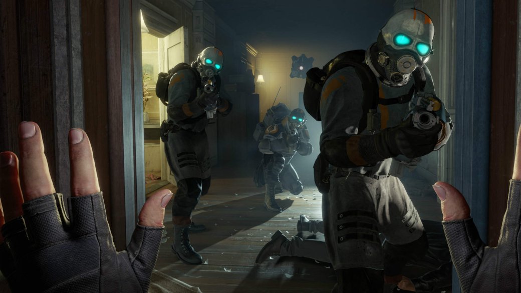 Создатели X-Com выпустили Marvel's Midnight Suns. Кто ещё может сделать игры по вселенной комиксов? — фото 8