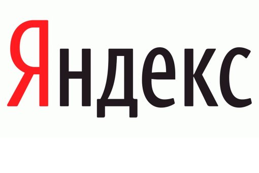 Совет директоров «Яндекса» планирует изменить структуру корпоративного управления
