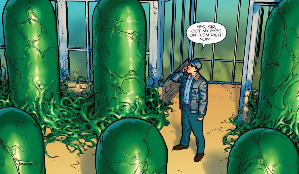 Captain America Steve Rogers #8