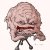 Krang