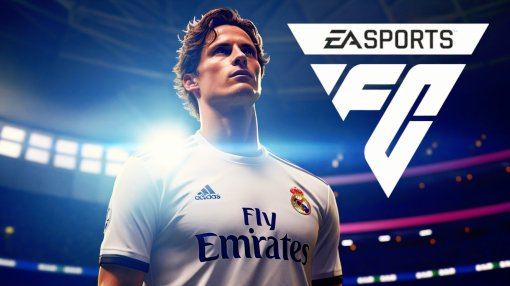 EA Sports FC 2025 могут анонсировать уже 17 июля