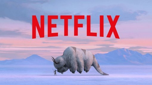 Netflix обновил каст лайв-экшен сериала по «Аватару: Легенде об Аанге»