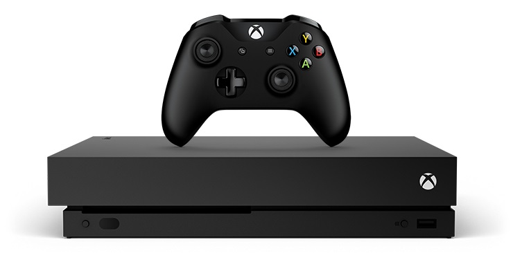 Чего мы ждали от конференции Microsoft на выставке E3 2019. Ожидание — реальность — фото 4