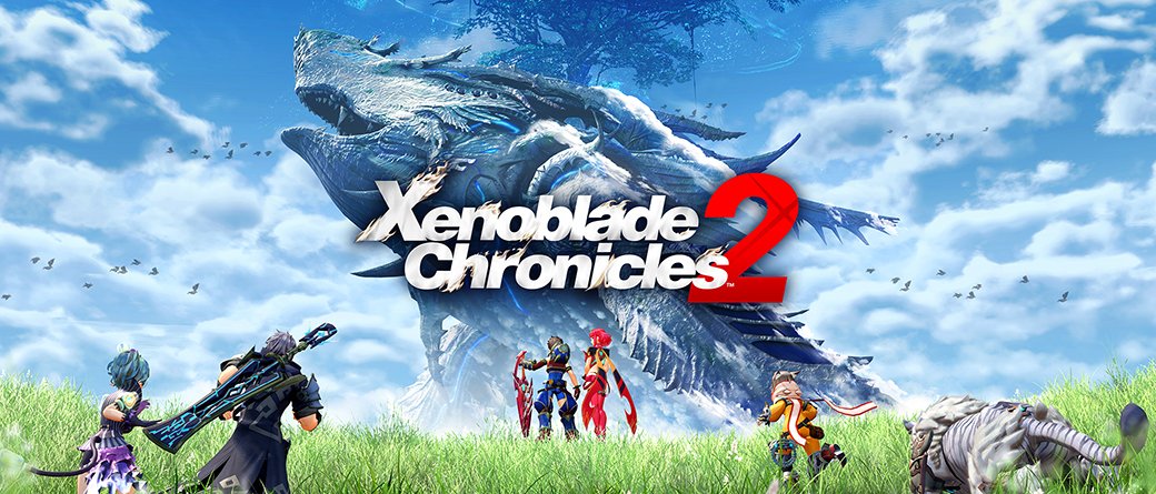 Круглый стол. Редакция «Канобу» о выставке E3 2017 — кто же выиграл? — фото 2