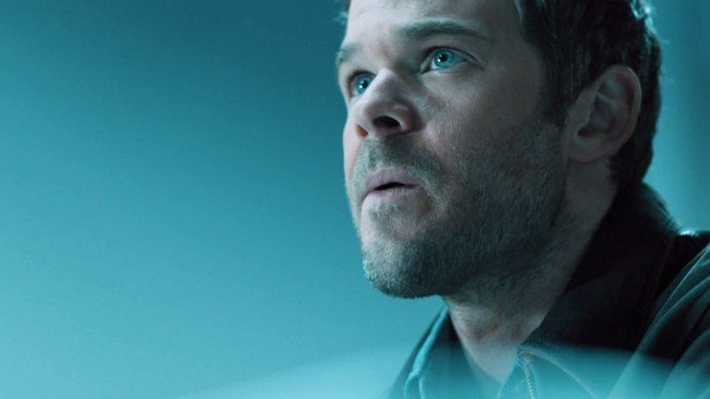 Видеоперебивки в РС-релизе Quantum Break не влезли на диск — фото 1