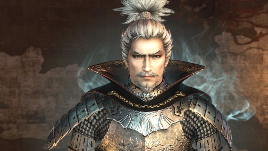 30 главных игр 2017. Nioh — лучшая игра для расширения кругозора — фото 2