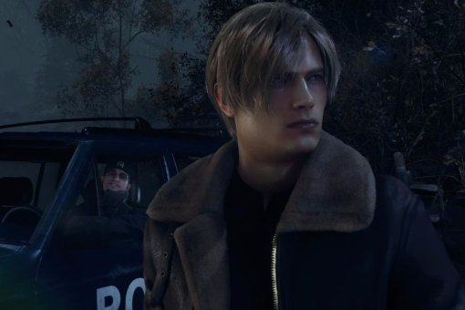 Свежее обновление закрыло спидраннерскую лазейку в ремейке Resident Evil 4