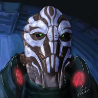 Turian