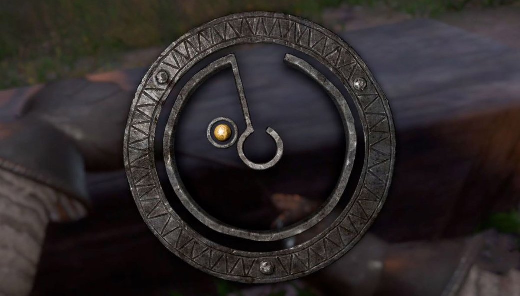 Гайд. Как быстро заработать денег в Kingdom Come: Deliverance — фото 5