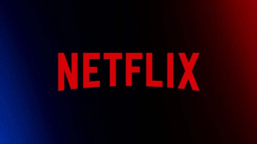 Netflix больше не будет раскрывать данные о количестве подписчиков