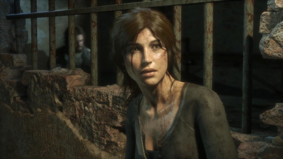 Уязвимостью Denuvo успели воспользоваться 600 тысяч человек — фото 1