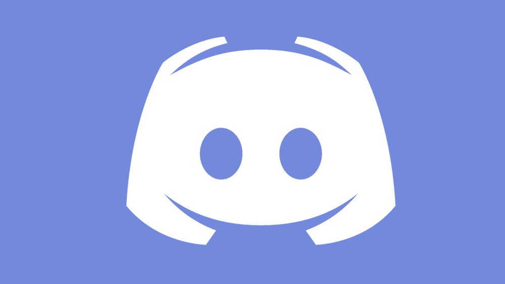 Steam, подвинься: Discord запустит свой собственный магазин с играми и аналогом Game Pass — фото 1
