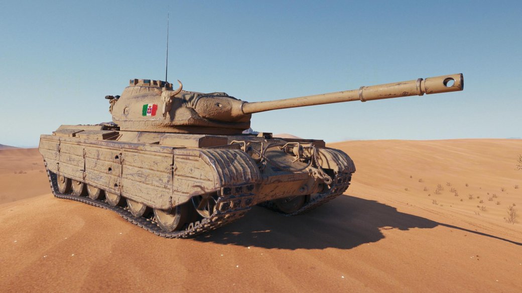 Progetto M35 mod. 46