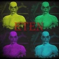 etens