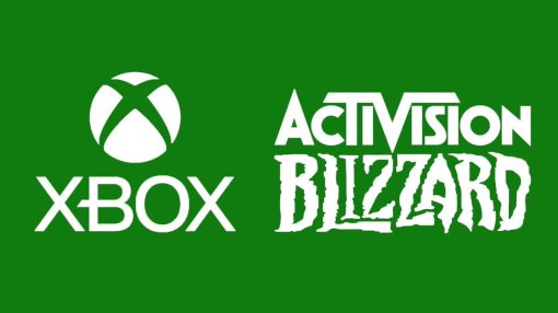 Бобби Котик покинет пост руководителя Activision Blizzard 29 декабря