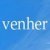 thevenher