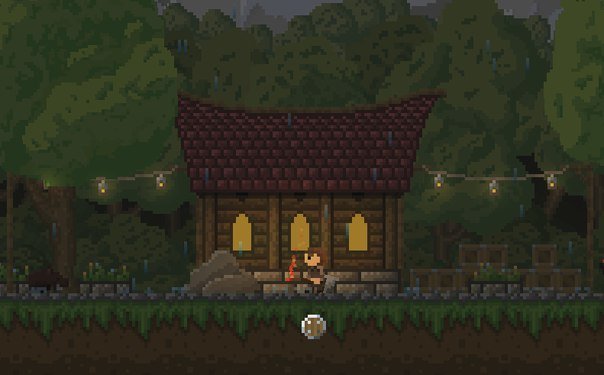 Закончился прием проектов на GamesJamKanobu 2016 — изображение 11