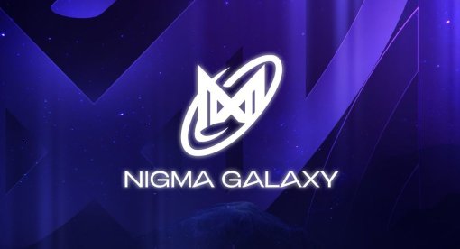 Nigma Galaxy выиграла у One Move на BetBoom Dacha по Dota 2