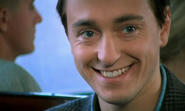 20 сериалов, которые нужно успеть посмотреть на карантине — фото 13