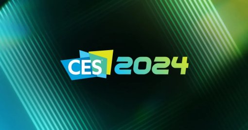 Sony подтвердила своё участие в выставке CES 2024