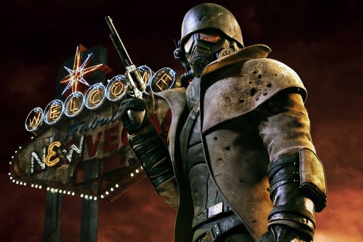 Obsidian неоднократно предлагала Bethesda сделать спин-оффы по Fallout и TES