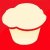 Muffin MΔn