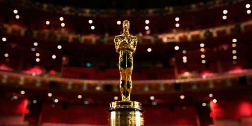 Церемония «Оскар» 2023: фавориты и незаметные номинанты премии, достойные внимания