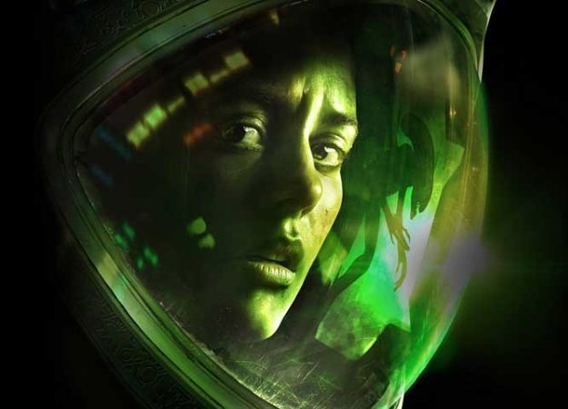 Слух: разработка Alien Isolation 2 начнется совсем скоро — фото 1