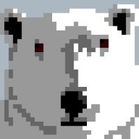 ampersandbear