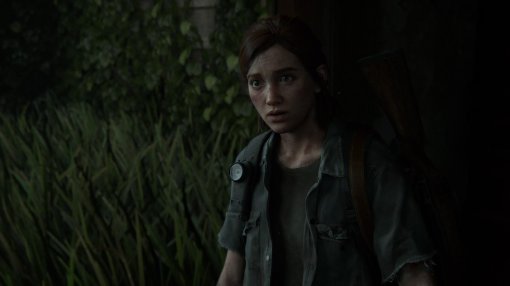 Naughty Dog выпустила документалку Grounded 2 о создании сиквела The Last of Us