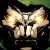 venomous_villain