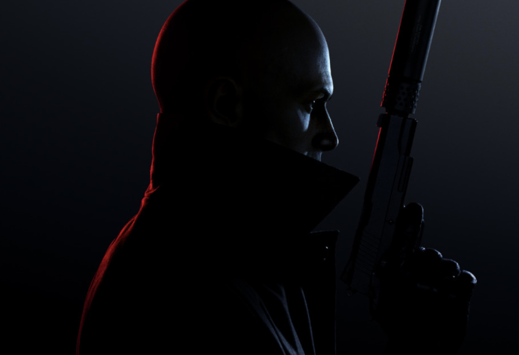 Hitman 3﻿ выйдет 20 января. Предзаказать игру можно уже сейчас — фото 1