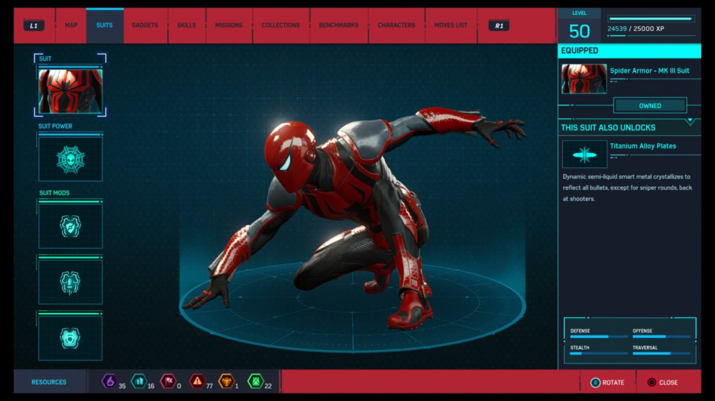 Все костюмы в Spider-Man Remastered — как их разблокировать и откуда они попали в игру — фото 29