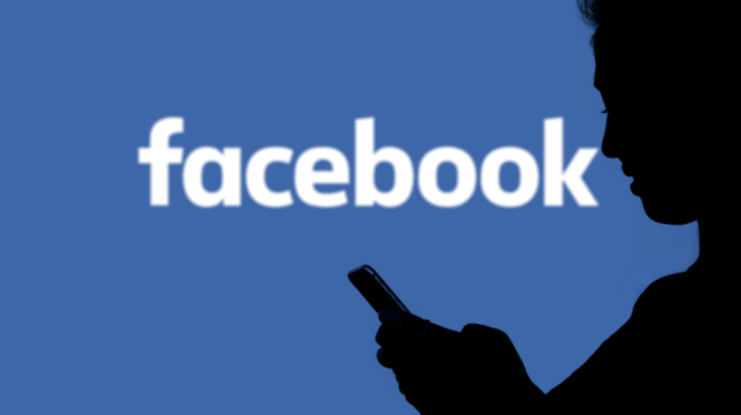 Facebook инвестирует $100 миллионов в СМИ — фото 1