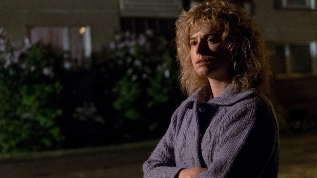 Первые впечатления от сериала HBO «Чернобыль». Искренне, жутко, безумно пронзительно — фото 2