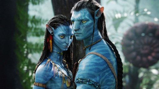 Состоялся анонс мобильной игры Avatar: Reckoning по вселенной фильма Джеймса Кэмерона