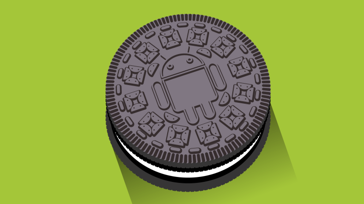 Что нового готовит мобильная ОС Android O? — фото 11