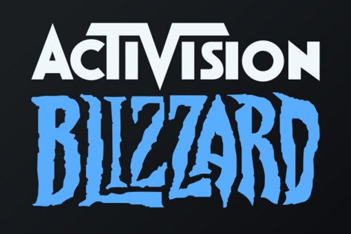 Microsoft подтвердила покупку компании Activision Blizzard